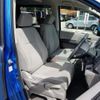 honda stepwagon 2010 CFJ1849585 image 28