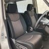 nissan serena 2016 CFJ1480113 image 10