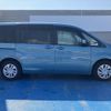 honda stepwagon 2020 CFJ1503915 image 5
