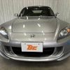 honda s2000 2005 -HONDA--S2000 ABA-AP2--AP2-1000136---HONDA--S2000 ABA-AP2--AP2-1000136- image 10