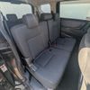 toyota sienta 2016 quick_quick_NSP170G_NSP170-7034025 image 4
