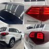 suzuki escudo 2023 -SUZUKI 【名古屋 336ﾎ8910】--Escudo 5AA-YEH1S--TSMLYEH1S00C60945---SUZUKI 【名古屋 336ﾎ8910】--Escudo 5AA-YEH1S--TSMLYEH1S00C60945- image 46