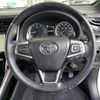 toyota harrier 2017 quick_quick_DBA-ZSU60W_ZSU60-0124303 image 15