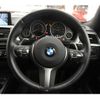 bmw 4-series 2019 quick_quick_4D20_WBA4H32040BP29208 image 13