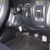 honda integra 1997 -HONDA--Integra DB8-1202378---HONDA--Integra DB8-1202378- image 9