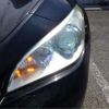 nissan fuga 2009 -NISSAN--Fuga DBA-KY51--KY51-201736---NISSAN--Fuga DBA-KY51--KY51-201736- image 47