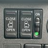 daihatsu wake 2021 quick_quick_LA700S_LA700S-0169598 image 7