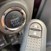 daihatsu cast 2022 -DAIHATSU--Cast 5BA-LA250S--LA250S-0224435---DAIHATSU--Cast 5BA-LA250S--LA250S-0224435- image 12