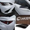 lexus es 2019 CFJ1834195 image 2