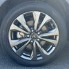 lexus ux 2019 CFJ1775079 image 20