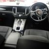 porsche macan 2016 CFJ1867774 image 3