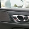 volvo s60 2020 CFJ1712853 image 13