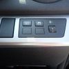 mazda axela 2012 -MAZDA--Axela DBA-BLFFW--BLFFW-107911---MAZDA--Axela DBA-BLFFW--BLFFW-107911- image 11