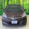 honda fit 2012 -HONDA--Fit DBA-GE8--GE8-1700395---HONDA--Fit DBA-GE8--GE8-1700395- image 14