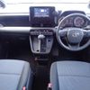 toyota noah 2022 -TOYOTA--Noah 6BA-MZRA95W--0006140---TOYOTA--Noah 6BA-MZRA95W--0006140- image 3