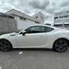 subaru brz 2014 quick_quick_DBA-ZC6_ZC6-013991 image 10