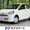 daihatsu mira-e-s 2020 quick_quick_LA360S_LA360S-0036273 image 1