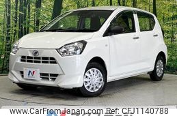 daihatsu mira-e-s 2020 quick_quick_LA360S_LA360S-0036273