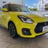 suzuki swift 2020 -SUZUKI--Swift 4BA-ZC33S--ZC33S-405185---SUZUKI--Swift 4BA-ZC33S--ZC33S-405185- image 17