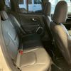 jeep renegade 2019 -CHRYSLER--Jeep Renegade BU13--1C4BU0000KPJ55687---CHRYSLER--Jeep Renegade BU13--1C4BU0000KPJ55687- image 10