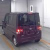 daihatsu tanto 2013 quick_quick_DBA-L375S_L375S-0691930 image 5