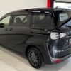 toyota sienta 2017 306 image 63