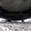 toyota prius-α 2012 -TOYOTA--Prius α DAA-ZVW41W--ZVW41-3201037---TOYOTA--Prius α DAA-ZVW41W--ZVW41-3201037- image 18