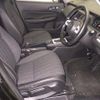 honda fit 2020 -HONDA--Fit GR4-1005308---HONDA--Fit GR4-1005308- image 6