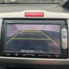 honda freed 2014 CFJ1736615 image 17