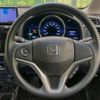 honda fit 2017 -HONDA--Fit DAA-GP5--GP5-3317088---HONDA--Fit DAA-GP5--GP5-3317088- image 8