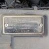 honda stepwagon 2009 -HONDA--Stepwgn DBA-RG1--RG1-1359963---HONDA--Stepwgn DBA-RG1--RG1-1359963- image 40