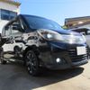 suzuki solio 2014 -SUZUKI 【名古屋 508ﾈ4739】--Solio DBA-MA15S--MA15S-250078---SUZUKI 【名古屋 508ﾈ4739】--Solio DBA-MA15S--MA15S-250078- image 46