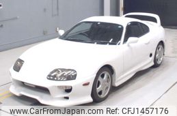 toyota supra 1998 -TOYOTA--Supra JZA80-1003508---TOYOTA--Supra JZA80-1003508-