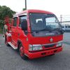 isuzu elf-truck 2003 -ISUZU--Elf NKS81GAR-NKS81G7000661---ISUZU--Elf NKS81GAR-NKS81G7000661- image 6