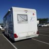 fiat ducato 2003 CFJ1631995 image 2