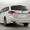 subaru legacy-touring-wagon 2013 -SUBARU--Legacy Wagon DBA-BRM--BRM-020566---SUBARU--Legacy Wagon DBA-BRM--BRM-020566- image 15