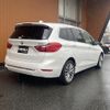 bmw 2-series 2018 -BMW--BMW 2 Series DBA-6V15--WBA6V72030EM81945---BMW--BMW 2 Series DBA-6V15--WBA6V72030EM81945- image 15