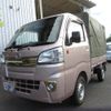 daihatsu hijet-truck 2016 -DAIHATSU--Hijet Truck S510P--0115454---DAIHATSU--Hijet Truck S510P--0115454- image 1