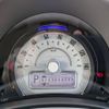 suzuki alto-lapin 2024 quick_quick_HE33S_HE33S-520741 image 20