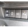 suzuki jimny 2025 CFJ1428891 image 11