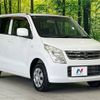 suzuki wagon-r 2010 -SUZUKI--Wagon R DBA-MH23S--MH23S-368438---SUZUKI--Wagon R DBA-MH23S--MH23S-368438- image 17