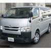 toyota regiusace-van 2017 -TOYOTA--Regius ace Van CBF-TRH200V--TRH200-0254898---TOYOTA--Regius ace Van CBF-TRH200V--TRH200-0254898- image 1