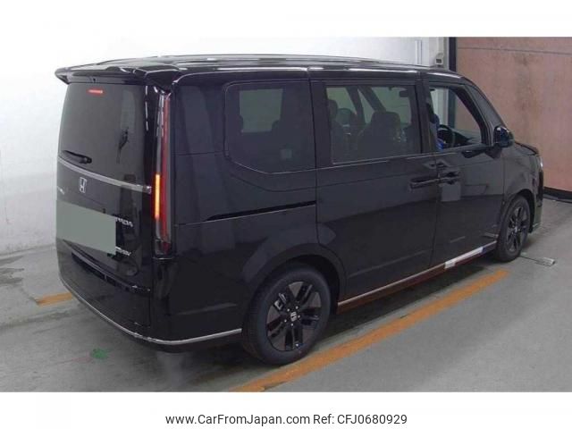 honda stepwagon 2025 quick_quick_6AA-RP8_1092109 image 2