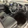 toyota aqua 2022 -TOYOTA--AQUA 6AA-MXPK11--MXPK11-2044717---TOYOTA--AQUA 6AA-MXPK11--MXPK11-2044717- image 14