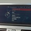 bmw 2-series 2016 CFJ1649405 image 5