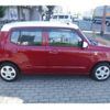 suzuki alto 2022 CFJ1792578 image 16