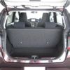 toyota pixis-epoch 2018 CFJ1735311 image 21