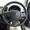 suzuki wagon-r 2013 -SUZUKI--Wagon R DBA-MH34S--MH34S-172844---SUZUKI--Wagon R DBA-MH34S--MH34S-172844- image 11