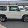 suzuki jimny 2018 -SUZUKI 【名変中 】--Jimny JB64W--114337---SUZUKI 【名変中 】--Jimny JB64W--114337- image 24