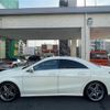 mercedes-benz cla-class 2014 -MERCEDES-BENZ--Benz CLA DBA-117344--WDD1173442N066527---MERCEDES-BENZ--Benz CLA DBA-117344--WDD1173442N066527- image 20